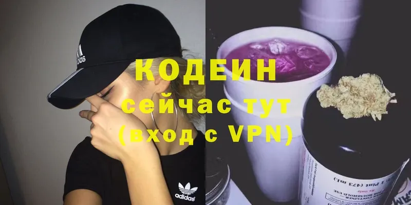 Кодеиновый сироп Lean Purple Drank  где купить наркоту  Дорогобуж 