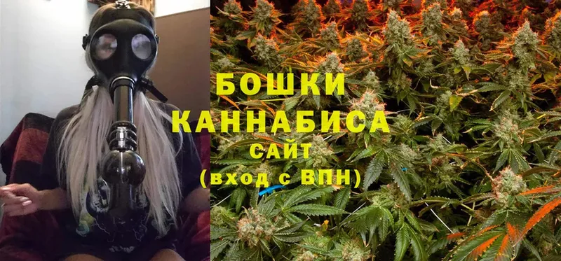 даркнет сайт  Дорогобуж  ОМГ ОМГ ССЫЛКА  Шишки марихуана OG Kush 